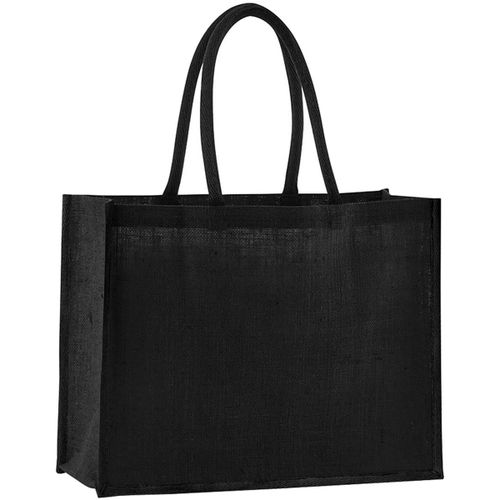 Cabas Westford Mill PC6993 - Westford Mill - Modalova