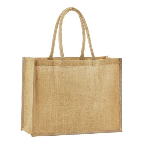 Cabas Westford Mill PC6993 - Westford Mill - Modalova