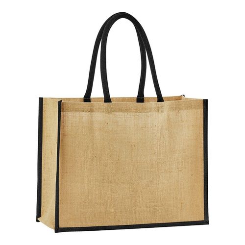 Cabas Westford Mill PC6993 - Westford Mill - Modalova