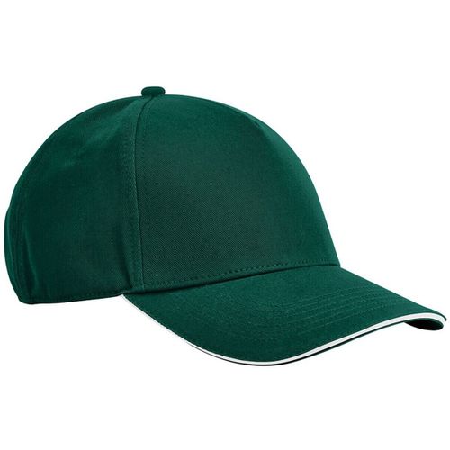 Casquette Beechfield PC6994 - Beechfield - Modalova