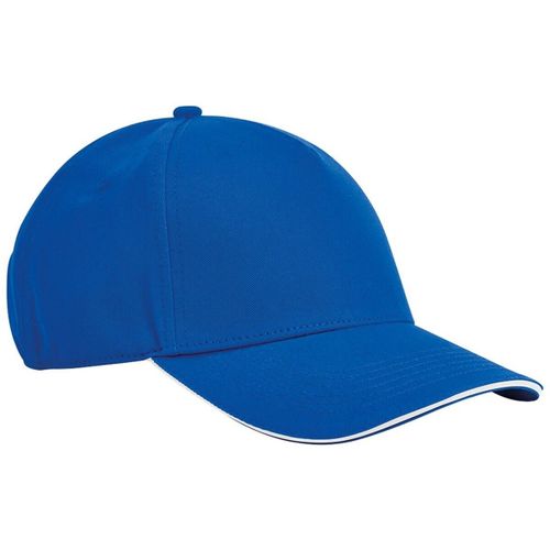 Casquette Beechfield PC6994 - Beechfield - Modalova