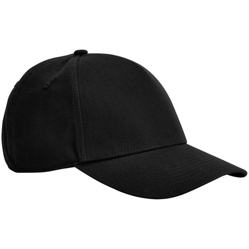 Casquette Beechfield PC6995 - Beechfield - Modalova