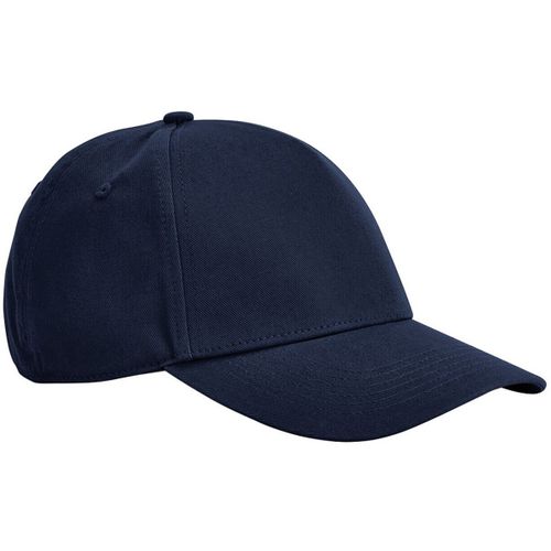 Casquette Beechfield PC6995 - Beechfield - Modalova