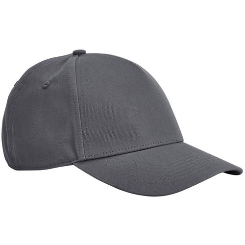 Casquette Beechfield PC6995 - Beechfield - Modalova