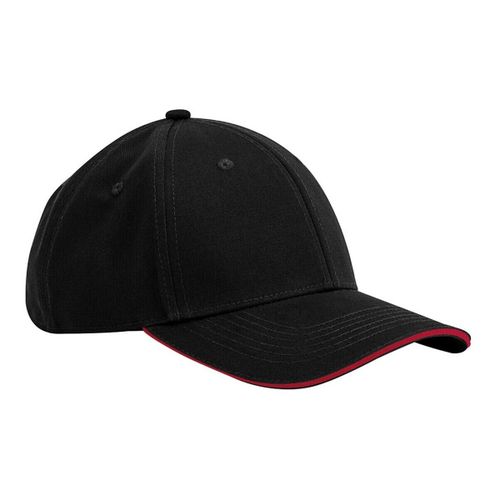 Casquette Beechfield PC6997 - Beechfield - Modalova