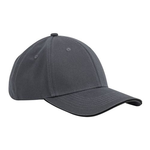 Casquette Beechfield PC6997 - Beechfield - Modalova
