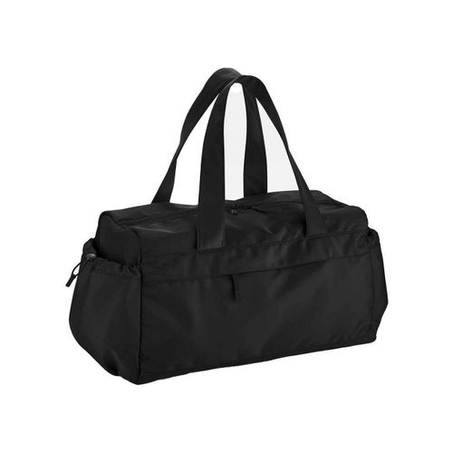 Sac de sport Quadra PC6998 - Quadra - Modalova