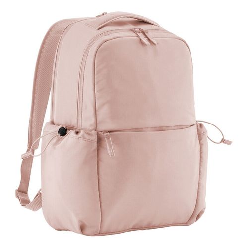 Sac a dos Quadra PC6999 - Quadra - Modalova