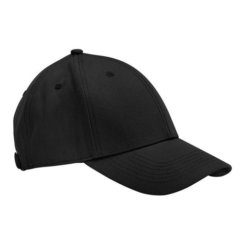 Casquette Beechfield PC7002 - Beechfield - Modalova