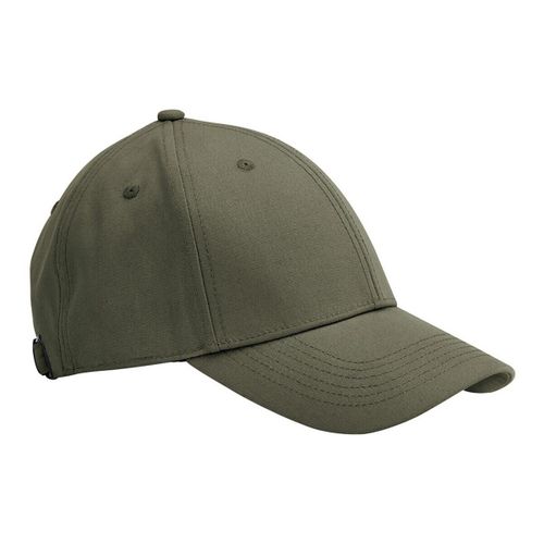 Casquette Beechfield PC7002 - Beechfield - Modalova
