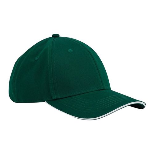 Casquette Beechfield PC7003 - Beechfield - Modalova
