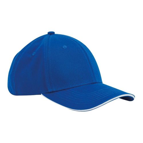 Casquette Beechfield PC7003 - Beechfield - Modalova