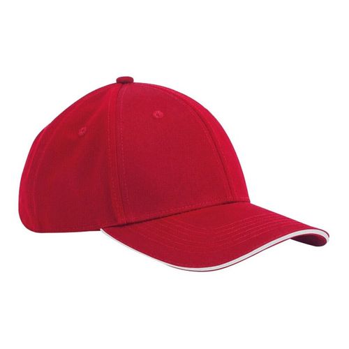 Casquette Beechfield PC7003 - Beechfield - Modalova