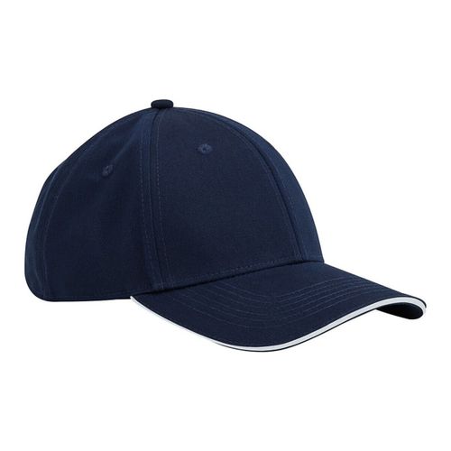Casquette Beechfield PC7003 - Beechfield - Modalova