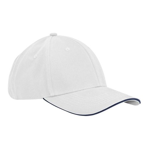 Casquette Beechfield PC7003 - Beechfield - Modalova