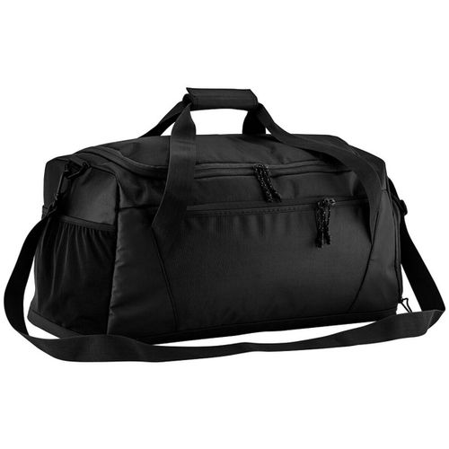 Sac de sport Quadra PC7004 - Quadra - Modalova