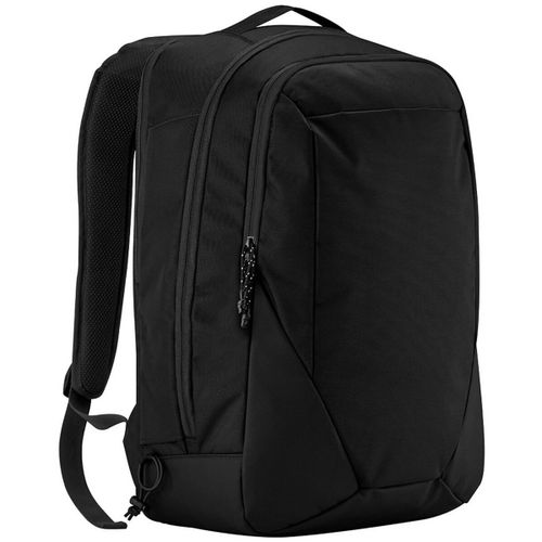 Sac a dos Quadra PC7006 - Quadra - Modalova