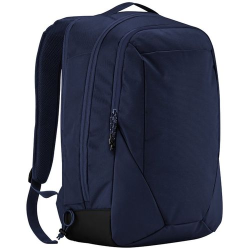 Sac a dos Quadra PC7006 - Quadra - Modalova