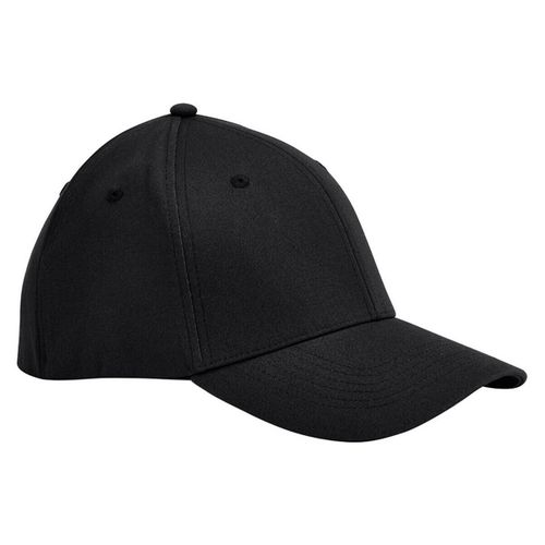 Casquette Beechfield S-M PC7007 - Beechfield - Modalova