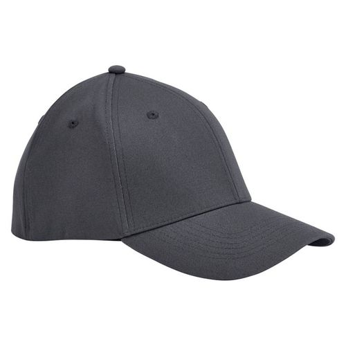 Casquette Beechfield L-XL PC7007 - Beechfield - Modalova