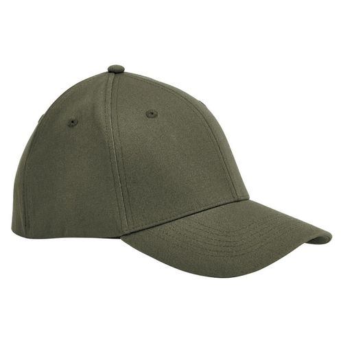 Casquette Beechfield S-M PC7007 - Beechfield - Modalova