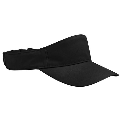 Casquette Beechfield PC7013 - Beechfield - Modalova
