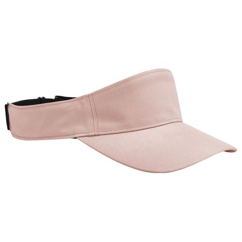 Casquette Beechfield PC7013 - Beechfield - Modalova