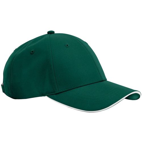 Casquette Beechfield PC7016 - Beechfield - Modalova