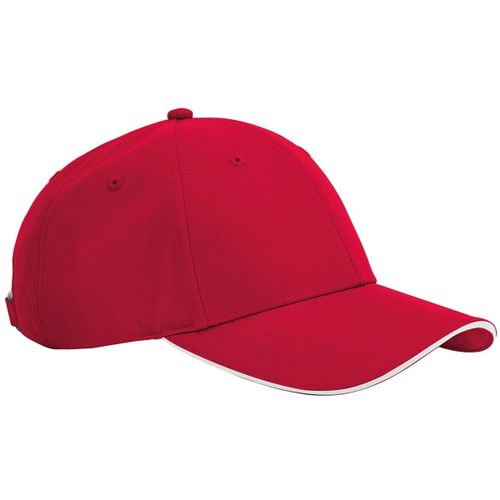 Casquette Beechfield PC7016 - Beechfield - Modalova