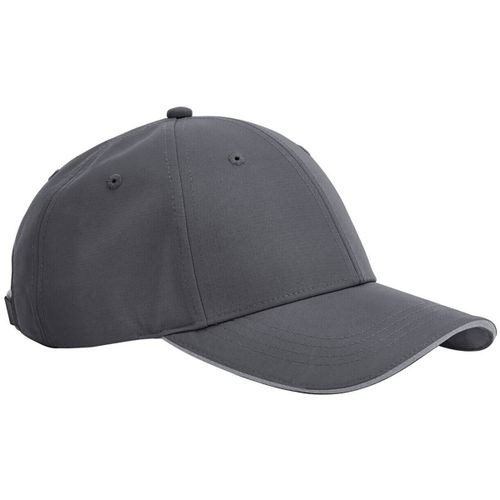Casquette Beechfield PC7016 - Beechfield - Modalova