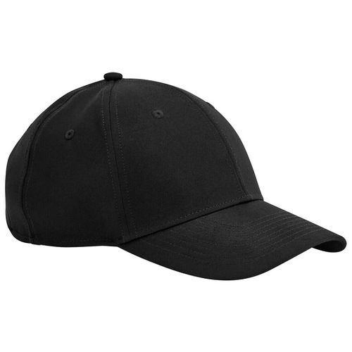 Casquette Beechfield PC7017 - Beechfield - Modalova