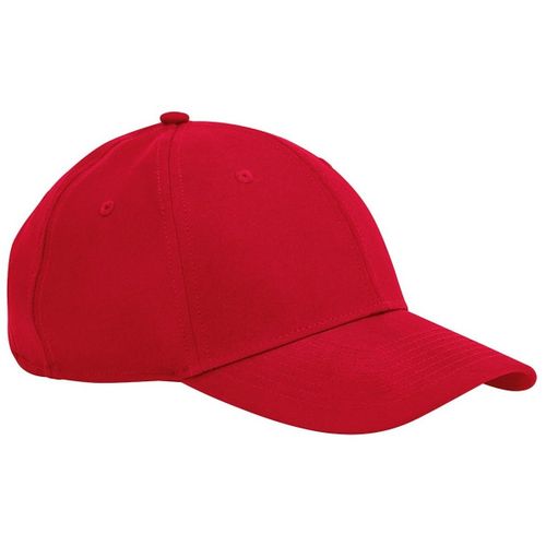 Casquette Beechfield PC7017 - Beechfield - Modalova