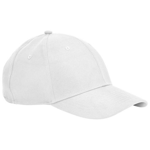 Casquette Beechfield PC7017 - Beechfield - Modalova
