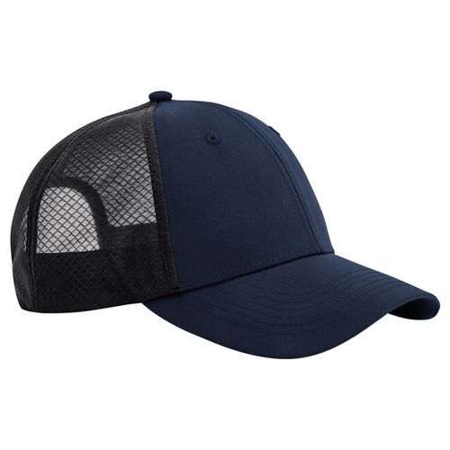 Casquette Beechfield PC7018 - Beechfield - Modalova