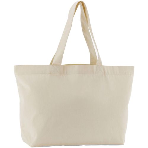 Cabas Westford Mill PC7021 - Westford Mill - Modalova