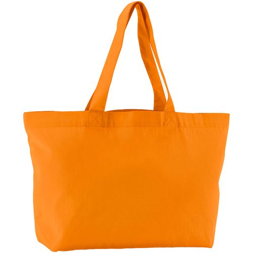 Cabas Westford Mill PC7021 - Westford Mill - Modalova