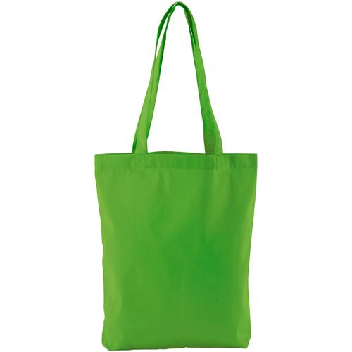 Cabas Westford Mill PC7022 - Westford Mill - Modalova