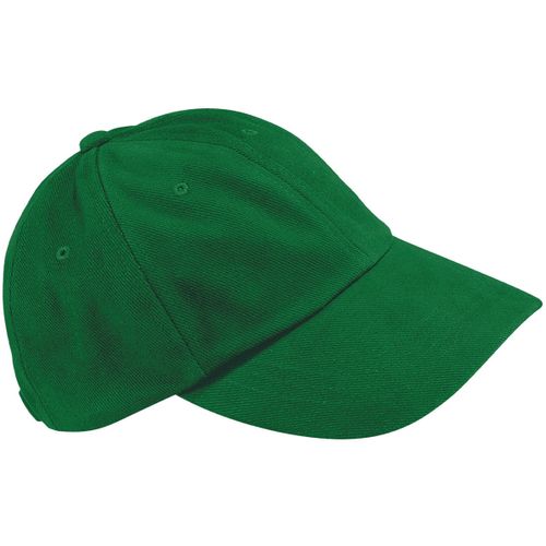 Casquette Beechfield PC7025 - Beechfield - Modalova