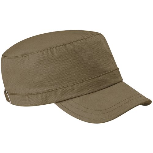 Casquette Beechfield PC7026 - Beechfield - Modalova