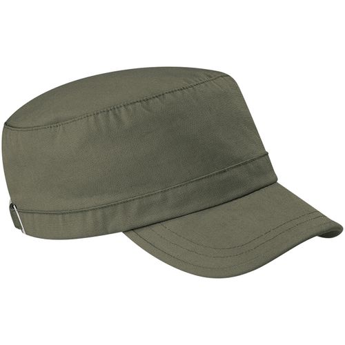 Casquette Beechfield PC7026 - Beechfield - Modalova