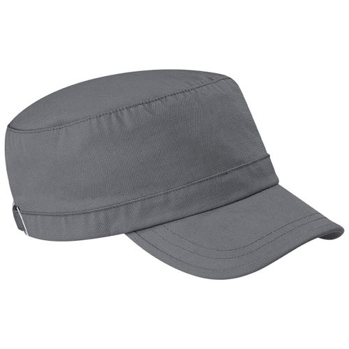 Casquette Beechfield PC7026 - Beechfield - Modalova