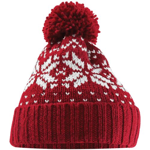 Bonnet Beechfield PC7027 - Beechfield - Modalova