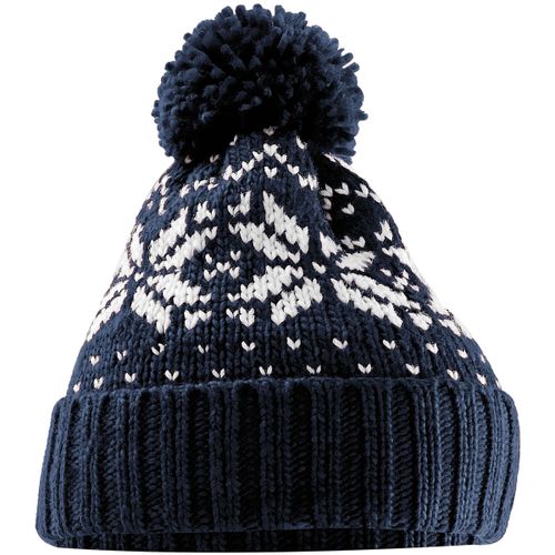 Bonnet Beechfield PC7027 - Beechfield - Modalova
