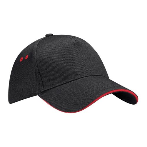 Casquette Beechfield PC7033 - Beechfield - Modalova