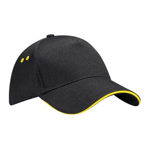 Casquette Beechfield PC7033 - Beechfield - Modalova