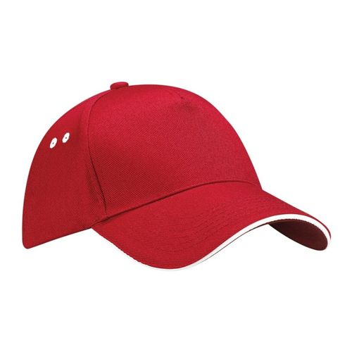 Casquette Beechfield PC7033 - Beechfield - Modalova