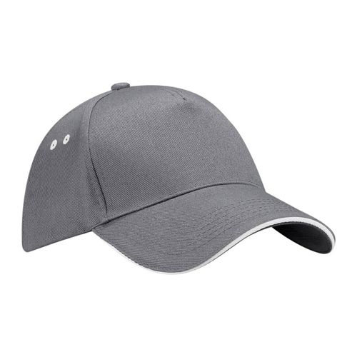 Casquette Beechfield PC7033 - Beechfield - Modalova