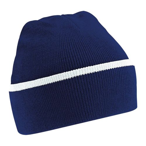 Bonnet Beechfield PC7034 - Beechfield - Modalova