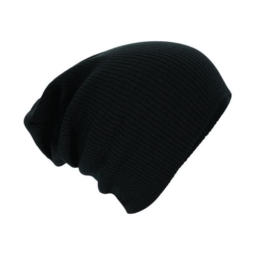 Bonnet Beechfield PC7036 - Beechfield - Modalova