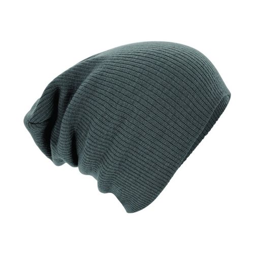 Bonnet Beechfield PC7036 - Beechfield - Modalova